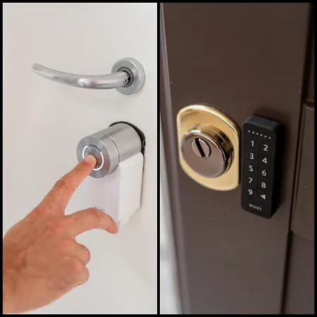 Splendido Attico Tra I Colli, Centro Storico E Ospedale Rizzoli Apartment