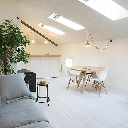 Splendido Attico Tra I Colli, Centro Storico E Ospedale Rizzoli Appartement *